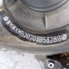 mini mini-others 2016 -BMW--BMW Mini DBA-XM15--WMWXM520703B53289---BMW--BMW Mini DBA-XM15--WMWXM520703B53289- image 9