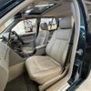 mercedes-benz c-class-station-wagon 1998 -MERCEDES-BENZ--Benz C Class Wagon E-202086--WDB202086-2F728508---MERCEDES-BENZ--Benz C Class Wagon E-202086--WDB202086-2F728508- image 8