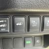 nissan x-trail 2016 -NISSAN--X-Trail DAA-HNT32--HNT32-117314---NISSAN--X-Trail DAA-HNT32--HNT32-117314- image 5