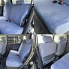 suzuki alto-lapin 2005 quick_quick_CBA-HE21S_HE21S-546403 image 18