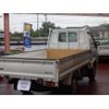 mazda bongo-truck 2020 GOO_NET_EXCHANGE_0500723A30250530W001 image 8