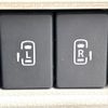 nissan nv100-clipper 2020 CFJ1781588 image 5