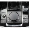 mazda cx-3 2020 -MAZDA--CX-30 5BA-DMEP--DMEP-116876---MAZDA--CX-30 5BA-DMEP--DMEP-116876- image 28
