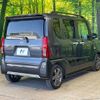 daihatsu tanto 2023 quick_quick_LA650S_LA650S-0270034 image 17