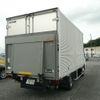 isuzu elf-truck 2001 -ISUZU 【春日部 100す9829】--Elf NPR72LV-7406022---ISUZU 【春日部 100す9829】--Elf NPR72LV-7406022- image 2