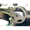 suzuki alto 2010 -SUZUKI--Alto DBA-HA25S--HA25S-748292---SUZUKI--Alto DBA-HA25S--HA25S-748292- image 9