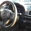 subaru levorg 2017 -SUBARU--Levorg DBA-VM4--VM4-105585---SUBARU--Levorg DBA-VM4--VM4-105585- image 12