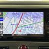 mitsubishi delica-d5 2009 -MITSUBISHI--Delica D5 DBA-CV5W--CV5W-0308342---MITSUBISHI--Delica D5 DBA-CV5W--CV5W-0308342- image 21