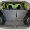 nissan note 2019 -NISSAN--Note DAA-HE12--HE12-284075---NISSAN--Note DAA-HE12--HE12-284075- image 12