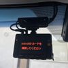 toyota camry 2020 -TOYOTA--Camry 6AA-AXVH75--AXVH75-1000862---TOYOTA--Camry 6AA-AXVH75--AXVH75-1000862- image 19