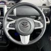 daihatsu wake 2018 -DAIHATSU--WAKE DBA-LA700S--LA700S-0117125---DAIHATSU--WAKE DBA-LA700S--LA700S-0117125- image 22