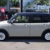 suzuki alto-lapin 2024 CFJ1611651 image 18