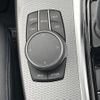 bmw x3 2020 CFJ1550241 image 7