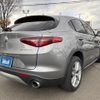 alfa-romeo stelvio 2018 -ALFA ROMEO--Alfa Romeo Stelvio ABA-94920--ZARFAHHN5J7C18281---ALFA ROMEO--Alfa Romeo Stelvio ABA-94920--ZARFAHHN5J7C18281- image 5