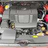 subaru impreza 2024 quick_quick_GUE_GUE-031470 image 18