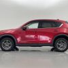 mazda cx-5 2017 -MAZDA--CX-5 LDA-KF2P--KF2P-111550---MAZDA--CX-5 LDA-KF2P--KF2P-111550- image 16