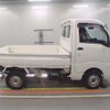 daihatsu hijet-truck 2016 -DAIHATSU--Hijet Truck S510P-0123255---DAIHATSU--Hijet Truck S510P-0123255- image 4