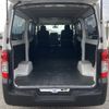 nissan caravan-van 2019 -NISSAN--Caravan Van LDF-VW6E26--VW6E26-111827---NISSAN--Caravan Van LDF-VW6E26--VW6E26-111827- image 13