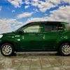 toyota passo 2018 quick_quick_DBA-M710A_M710A-0017050 image 17