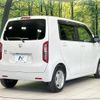 honda n-wgn 2021 quick_quick_JH3_JH3-2022781 image 17