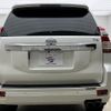 toyota land-cruiser-prado 2015 quick_quick_CBA-TRJ150W_TRJ150-0063469 image 13