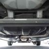 daihatsu mira-e-s 2014 -DAIHATSU 【石川 580ﾕ5677】--Mira e:s DBA-LA300S--LA300S-1245966---DAIHATSU 【石川 580ﾕ5677】--Mira e:s DBA-LA300S--LA300S-1245966- image 21