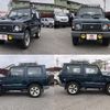 suzuki jimny 1996 quick_quick_E-JA22W_JA22W-110238 image 2