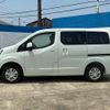 nissan nv200-vanette-wagon 2025 GOO_JP_700040407230250526001 image 38