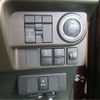 toyota roomy 2021 CFJ1601431 image 16