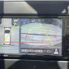 nissan serena 2021 -NISSAN--Serena 5AA-GC27--GC27-068686---NISSAN--Serena 5AA-GC27--GC27-068686- image 3
