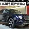 bentley bentayga 2020 quick_quick_BADCU_SJAAL14V6LC028736 image 1