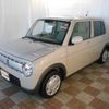 suzuki alto-lapin 2023 -SUZUKI 【名変中 】--Alto Lapin HE33S--422491---SUZUKI 【名変中 】--Alto Lapin HE33S--422491- image 13