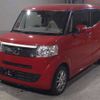 honda n-box-slash 2015 -HONDA--N BOX SLASH JF1--7008987---HONDA--N BOX SLASH JF1--7008987- image 1