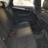 audi a3 2011 CFJ1523675 image 4
