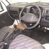 suzuki carry-truck 2010 -SUZUKI 【三重 483ｲ2728】--Carry Truck DA65T-156736---SUZUKI 【三重 483ｲ2728】--Carry Truck DA65T-156736- image 4