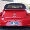 volkswagen the-beetle 2013 -VOLKSWAGEN--VW The Beetle 16CBZK--DM811052---VOLKSWAGEN--VW The Beetle 16CBZK--DM811052- image 22