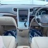 toyota vellfire 2012 -TOYOTA--Vellfire DBA-ANH20W--ANH20-8199024---TOYOTA--Vellfire DBA-ANH20W--ANH20-8199024- image 2