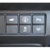 honda vezel 2021 -HONDA--VEZEL RV5--RV5-1020613---HONDA--VEZEL RV5--RV5-1020613- image 11