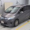 honda freed 2013 -HONDA--Freed GP3-3006623---HONDA--Freed GP3-3006623- image 1