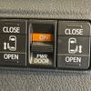 toyota sienta 2017 CFJ1694708 image 7