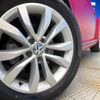 volkswagen the-beetle 2013 CFJ1629919 image 15