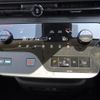 nissan serena 2023 -NISSAN--Serena 6AA-GFC28--GFC28-001429---NISSAN--Serena 6AA-GFC28--GFC28-001429- image 11