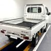 daihatsu hijet-truck 2017 CMATCH_U00049354823 image 7