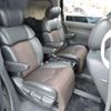 nissan elgrand 2011 GOO_JP_700054078630250308005 image 32