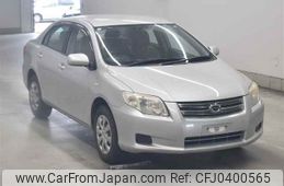 toyota corolla-axio undefined -TOYOTA--Corolla Axio NZE144-6012782---TOYOTA--Corolla Axio NZE144-6012782-