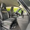 nissan serena 2023 -NISSAN--Serena 5BA-FC28--FC28-005800---NISSAN--Serena 5BA-FC28--FC28-005800- image 8