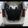 honda n-box 2023 -HONDA 【山形 581ｺ1672】--N BOX JF6--1002847---HONDA 【山形 581ｺ1672】--N BOX JF6--1002847- image 28