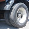 isuzu elf-truck 2014 -ISUZU--Elf NJR85A--7036850---ISUZU--Elf NJR85A--7036850- image 11