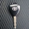 toyota rav4 2006 646828-N2025050235F-24 image 24