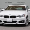 bmw 4-series 2014 quick_quick_DBA-4B30_WBA4B12010GD53126 image 1